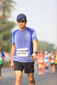 BIB: 41625
                            <button type="button" onclick="openModal(8345602)" class="btn btn-primary btn-sm float-right btn-popup" data-toggle="modal" data-target=".modal-high-quality">
                        <i class="fas fa-shopping-cart"></i> Add to Cart
                    </button>
                                            <button type="button" onclick="isThisMe(8345602, true)" class="btn btn-success btn-sm float-right btn-popup btn-isme hidden" data-toggle="tooltip" data-placement="bottom" title="นี่คือรูปของคุณใช่ไหม คลิกที่นี่เพื่อเอาเข้าอัลบั้ม">
                        <i class="fas fa-plus"></i> Add to album
                    </button>
                    <button type="button" onclick="isThisMe(8345602, false)" class="btn btn-warning btn-sm float-right btn-popup btn-isnotme hidden">
                        <i class="fas fa-ban"></i> Remove from album
                    </button>